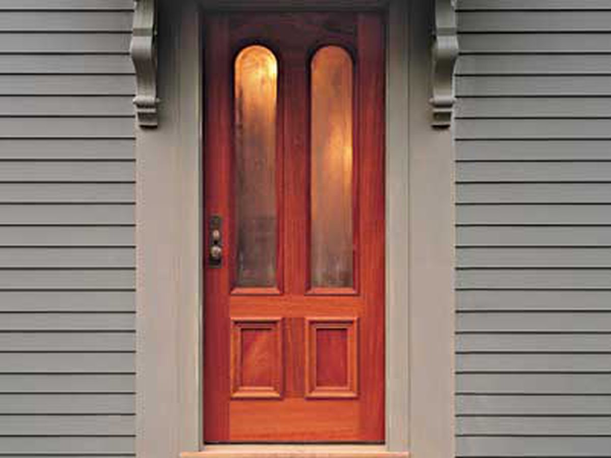 wood_entry_door_x